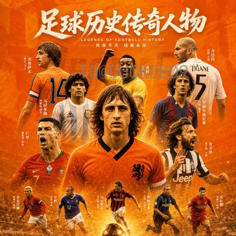 FIFA世界杯视频直播查询系统：让每一场精彩对决触手可及