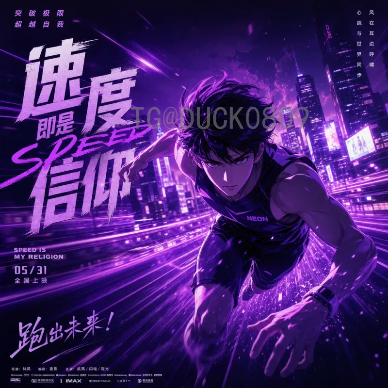 多伦多BMO球场：加拿大足球圣地与多功能体育场的全面指南