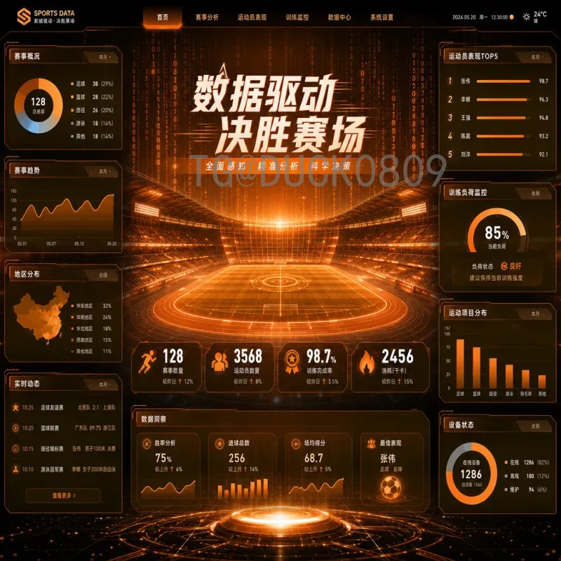 世界杯半决赛深度视频直播指南：全方位观赛体验与战术解析