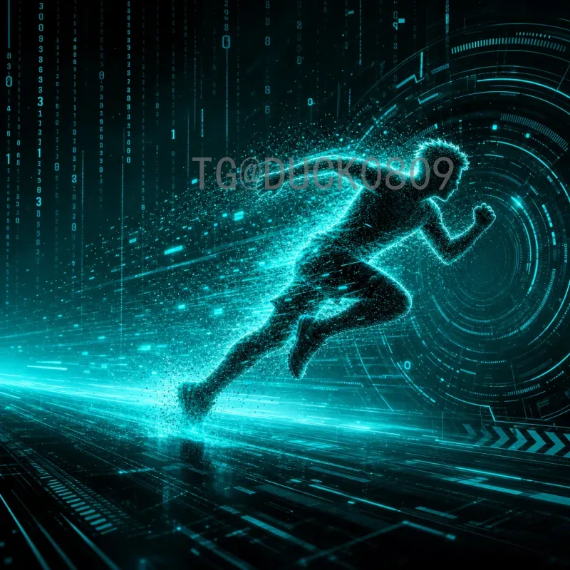 2026世界杯小组赛完整预测：谁能突围出线？